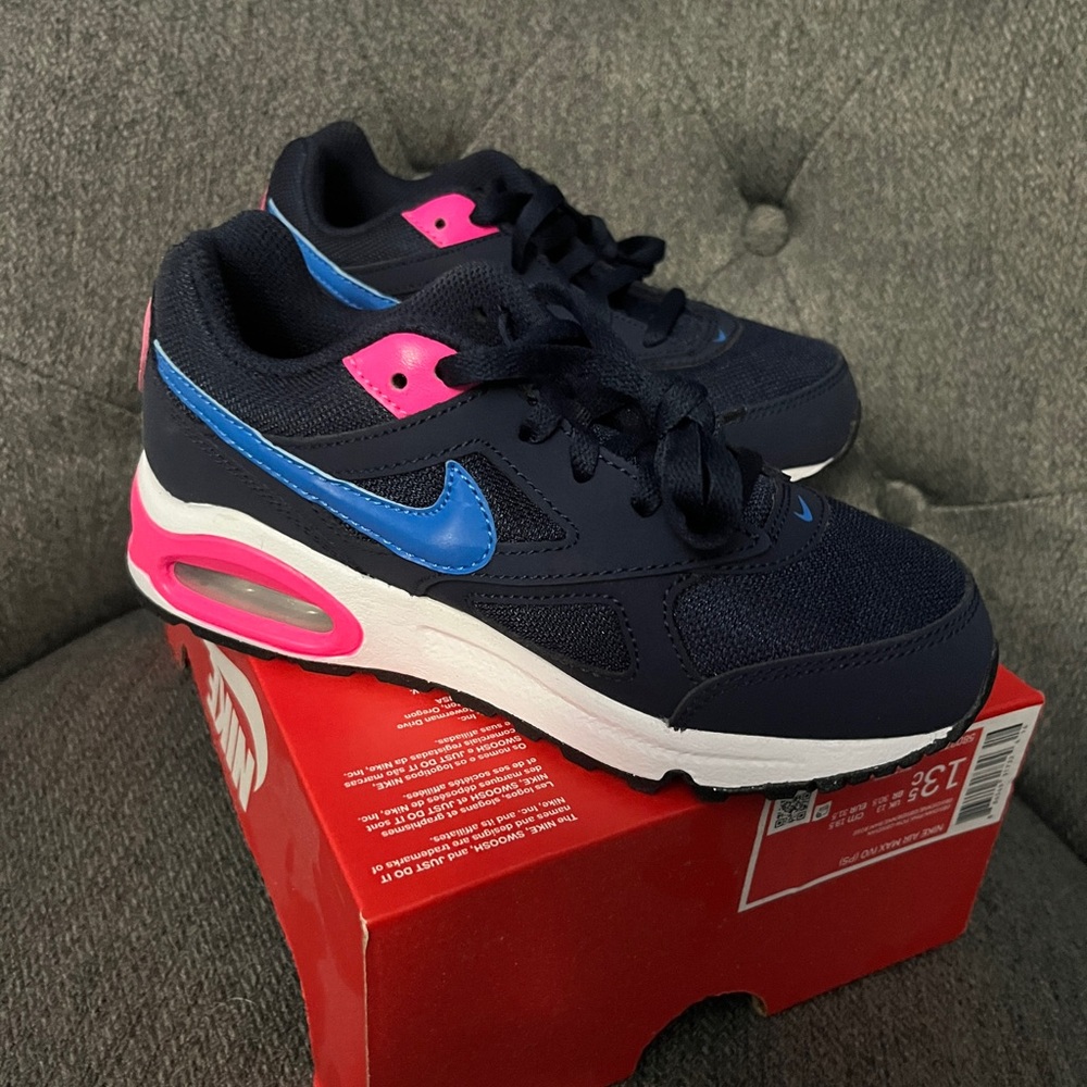 Brand New Sneakers